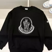 $48.00 USD Moncler Hoodies Long Sleeved For Unisex #1369935