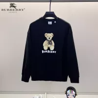 $48.00 USD Burberry Hoodies Long Sleeved For Unisex #1369948