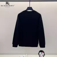 $48.00 USD Burberry Hoodies Long Sleeved For Unisex #1369948