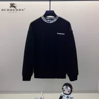 $48.00 USD Burberry Hoodies Long Sleeved For Unisex #1369954