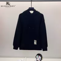 $56.00 USD Burberry Hoodies Long Sleeved For Unisex #1369975