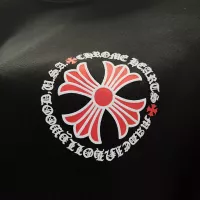 $48.00 USD Chrome Hearts Hoodies Long Sleeved For Unisex #1369996