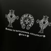 $48.00 USD Chrome Hearts Hoodies Long Sleeved For Unisex #1369998