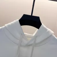 $56.00 USD Chrome Hearts Hoodies Long Sleeved For Unisex #1369999