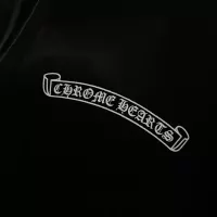 $56.00 USD Chrome Hearts Hoodies Long Sleeved For Unisex #1370000