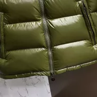 $230.00 USD Moncler Down Feather Coat Long Sleeved For Men #1370028