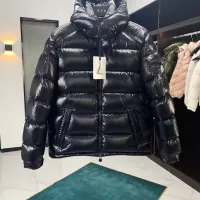 $230.00 USD Moncler Down Feather Coat Long Sleeved For Men #1370029