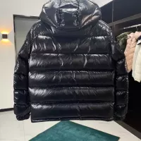 $230.00 USD Moncler Down Feather Coat Long Sleeved For Men #1370029
