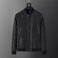 $42.00 USD Dolce & Gabbana D&G Jackets Long Sleeved For Men #1370030