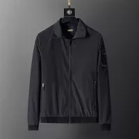 $42.00 USD Boss Jackets Long Sleeved For Men #1370032