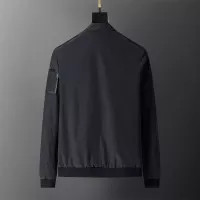 $42.00 USD Boss Jackets Long Sleeved For Men #1370032