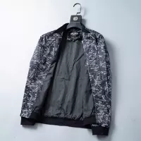 $42.00 USD Balmain Jackets Long Sleeved For Men #1370041