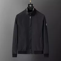 $42.00 USD Moncler Jackets Long Sleeved For Men #1370048