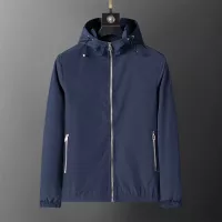 $42.00 USD Boss Jackets Long Sleeved For Men #1370056
