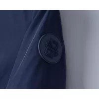 $42.00 USD Boss Jackets Long Sleeved For Men #1370056