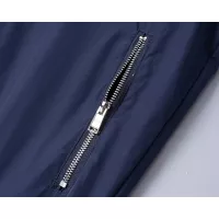 $42.00 USD Boss Jackets Long Sleeved For Men #1370056