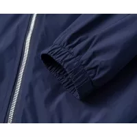 $42.00 USD Boss Jackets Long Sleeved For Men #1370056