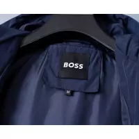 $42.00 USD Boss Jackets Long Sleeved For Men #1370056