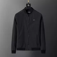 $42.00 USD Dolce & Gabbana D&G Jackets Long Sleeved For Men #1370059