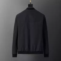 $42.00 USD Dolce & Gabbana D&G Jackets Long Sleeved For Men #1370059