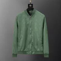 $45.00 USD Dolce & Gabbana D&G Jackets Long Sleeved For Men #1370063
