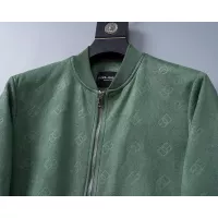 $45.00 USD Dolce & Gabbana D&G Jackets Long Sleeved For Men #1370063