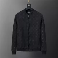 $45.00 USD Dolce & Gabbana D&G Jackets Long Sleeved For Men #1370064