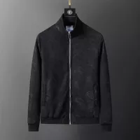 $45.00 USD Burberry Jackets Long Sleeved For Men #1370078
