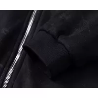 $45.00 USD Burberry Jackets Long Sleeved For Men #1370078