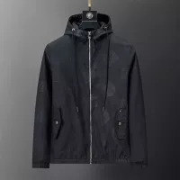 $45.00 USD Dolce & Gabbana D&G Jackets Long Sleeved For Men #1370092