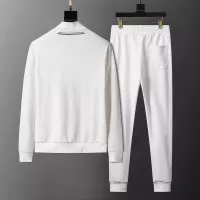 $72.00 USD Boss Tracksuits Long Sleeved For Men #1370108