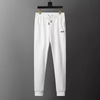 $72.00 USD Boss Tracksuits Long Sleeved For Men #1370108