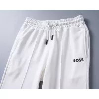 $72.00 USD Boss Tracksuits Long Sleeved For Men #1370108