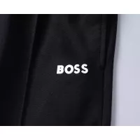 $72.00 USD Boss Tracksuits Long Sleeved For Men #1370109