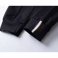 $72.00 USD Boss Tracksuits Long Sleeved For Men #1370109