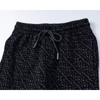 $72.00 USD Boss Tracksuits Long Sleeved For Men #1370110