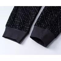 $72.00 USD Boss Tracksuits Long Sleeved For Men #1370110