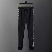 $72.00 USD Dolce & Gabbana D&G Tracksuits Long Sleeved For Men #1370114