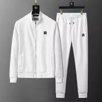 $72.00 USD Amiri Tracksuits Long Sleeved For Men #1370115