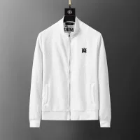 $72.00 USD Amiri Tracksuits Long Sleeved For Men #1370115