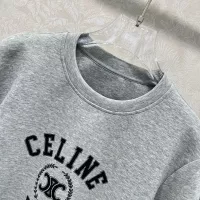 $150.00 USD Celine Tracksuits Long Sleeved For Women #1370170