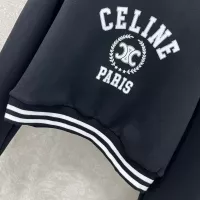 $150.00 USD Celine Tracksuits Long Sleeved For Women #1370171