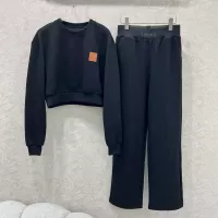 $140.00 USD LOEWE Tracksuits Long Sleeved For Women #1370179