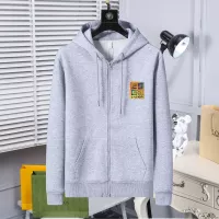 $52.00 USD Givenchy Hoodies Long Sleeved For Unisex #1370182