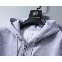 $52.00 USD Givenchy Hoodies Long Sleeved For Unisex #1370182