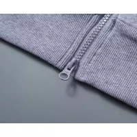 $52.00 USD LOEWE Hoodies Long Sleeved For Unisex #1370205