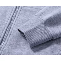 $52.00 USD LOEWE Hoodies Long Sleeved For Unisex #1370205