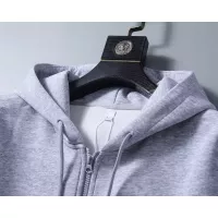 $52.00 USD Givenchy Hoodies Long Sleeved For Unisex #1370233