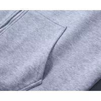 $52.00 USD Givenchy Hoodies Long Sleeved For Unisex #1370233