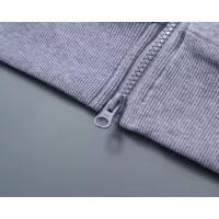 $52.00 USD Givenchy Hoodies Long Sleeved For Unisex #1370233